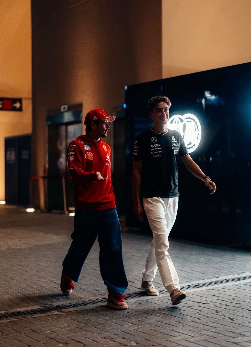 🇲🇨🇬🇧 tweet media