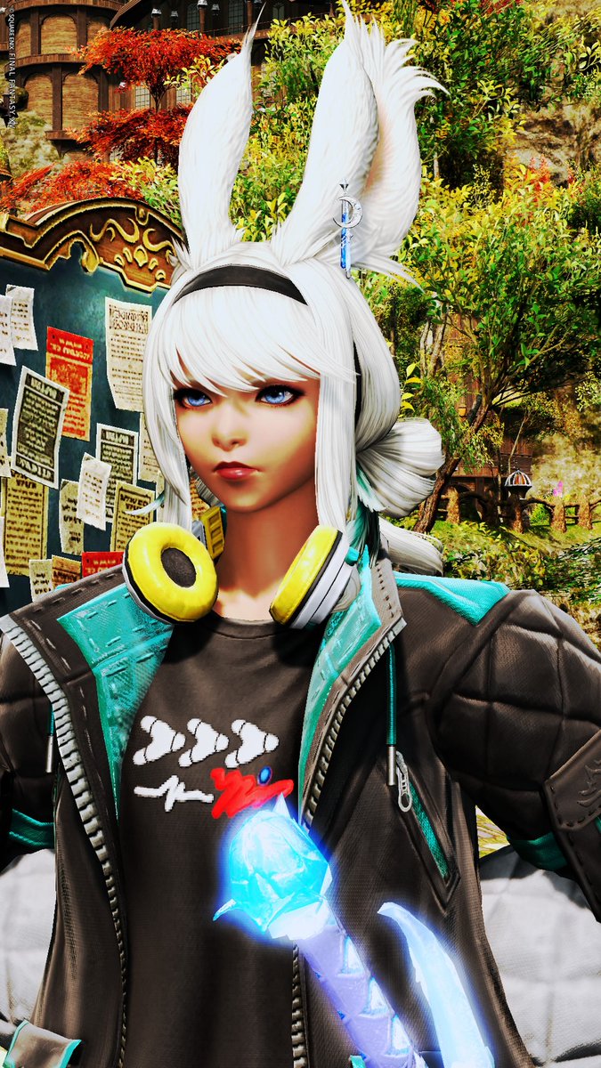 ベル🔔 tweet media