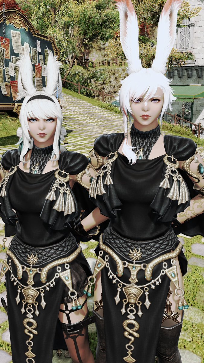 ベル🔔 tweet media