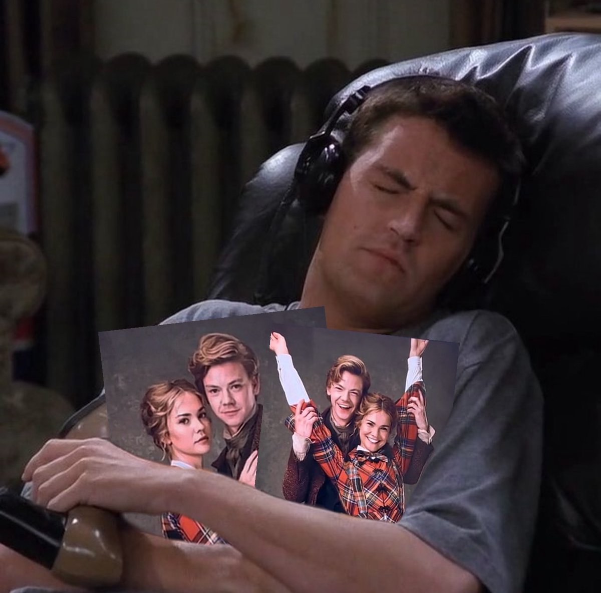 amy ⏾ | dodgerfox brainrot tweet media