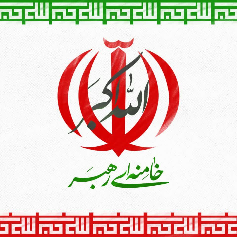 Mohammad FarhangiLaki tweet media