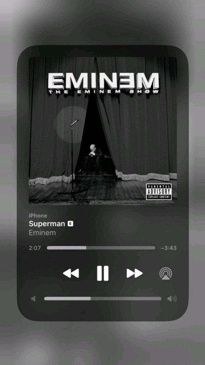 𝖵𝖾𝗋𝗌𝗍𝖺𝗉𝗉𝖾𝗇；𝙢𝙖𝙭 tweet media