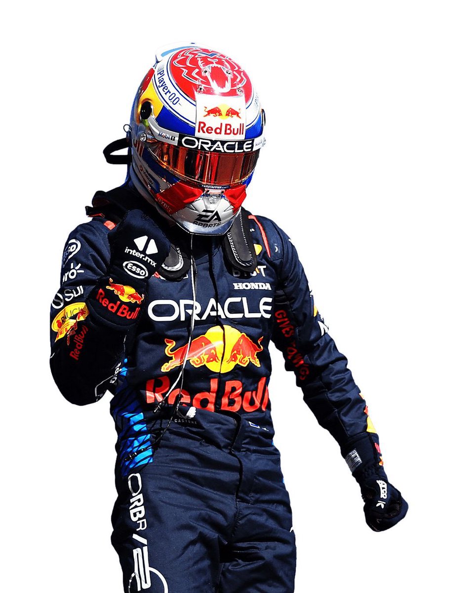 𝖵𝖾𝗋𝗌𝗍𝖺𝗉𝗉𝖾𝗇；𝙢𝙖𝙭 tweet media