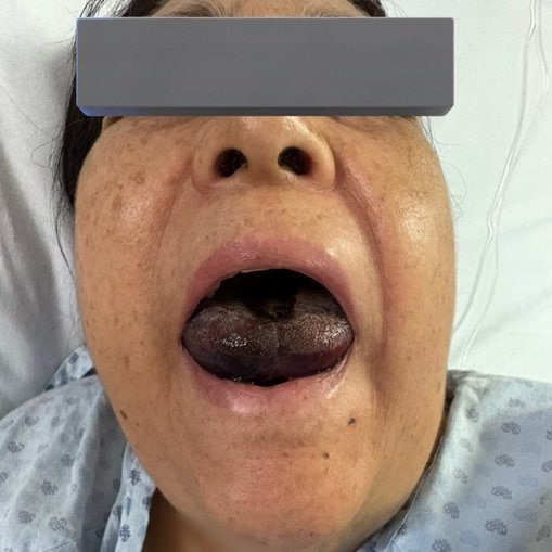 لماذا نحن هنا ؟ tweet media