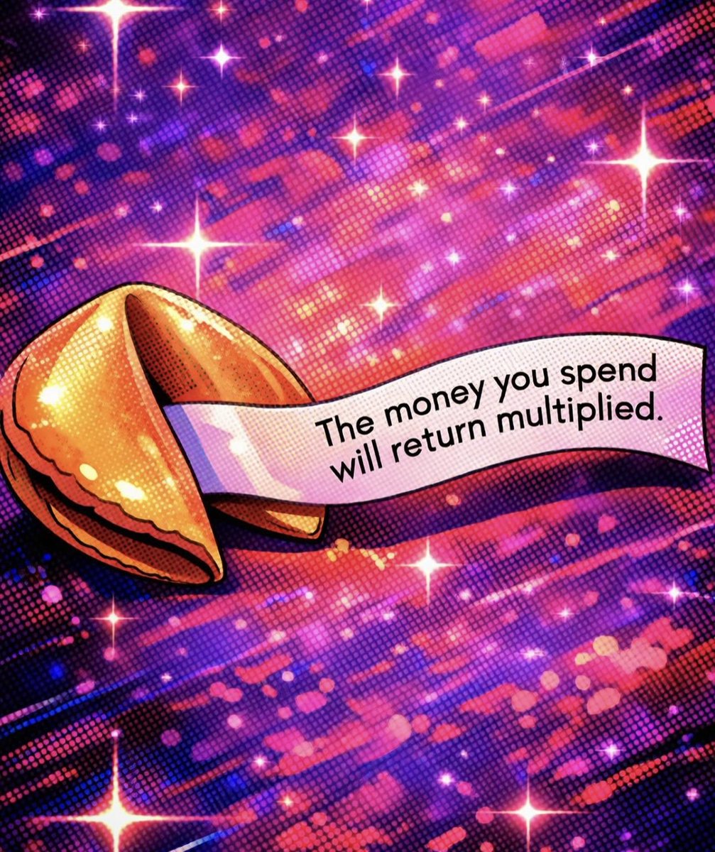 That Girl (@bossupgirlygirl) on Twitter photo 