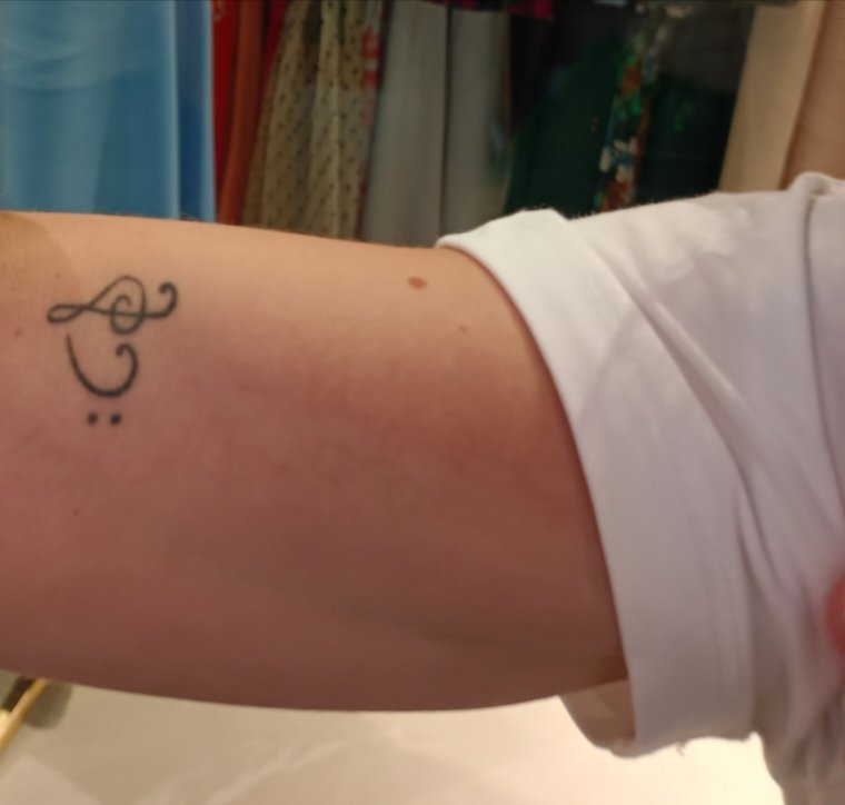 Marta M. tweet media