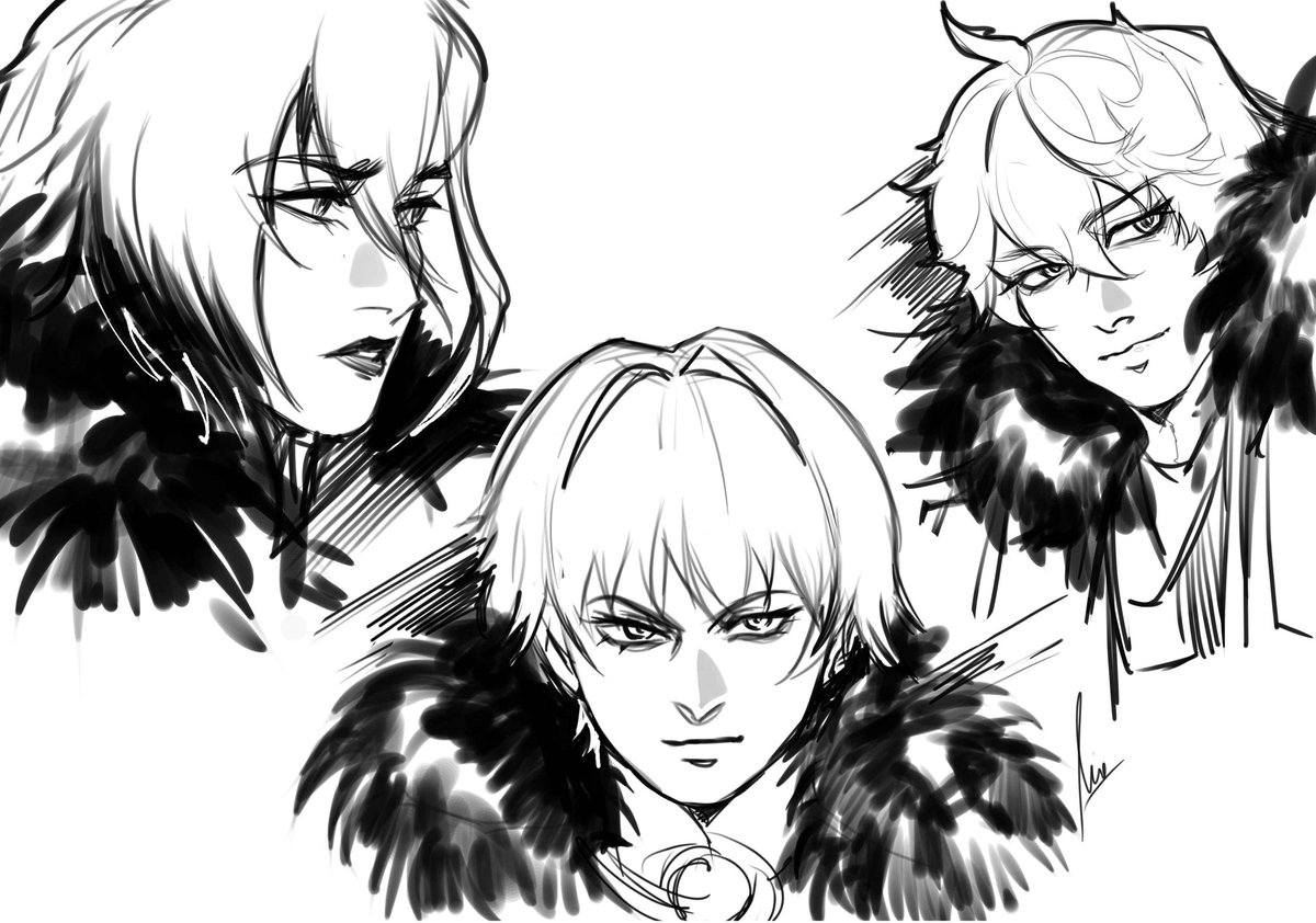 mir | comms open!🌷🍉 tweet media