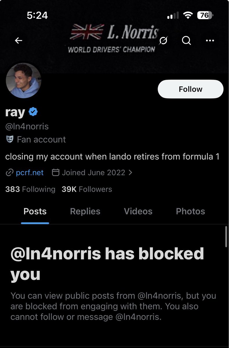freemaowtf's tweet image. i’m never making it out of here i’m so sorry ray #LETSBEFRIENDS #UNITY #PAPAYARULES