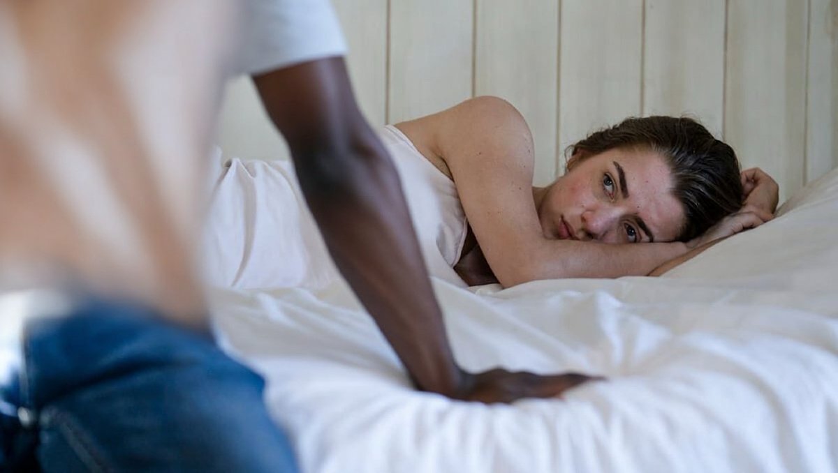 CitizenSigmaX tweet media