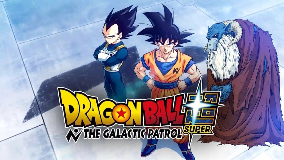 Louis 🐉✨ tweet media