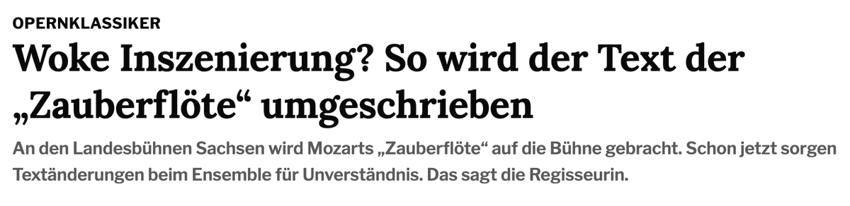 Michael Klonovsky tweet media