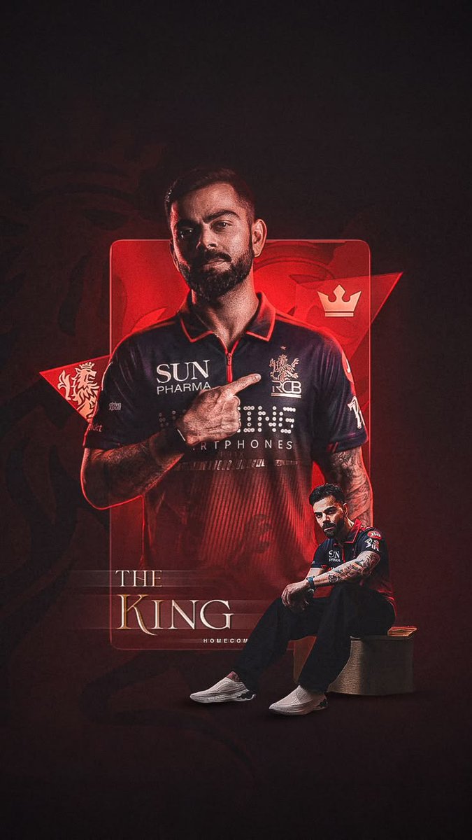 PRATHAM_18 tweet media