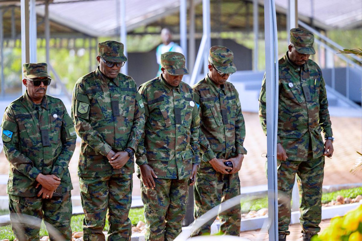 Mukama wa Twebaze❤️🇷🇼 tweet media