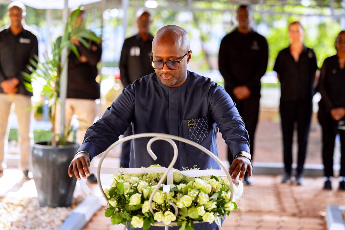 Mukama wa Twebaze❤️🇷🇼 tweet media