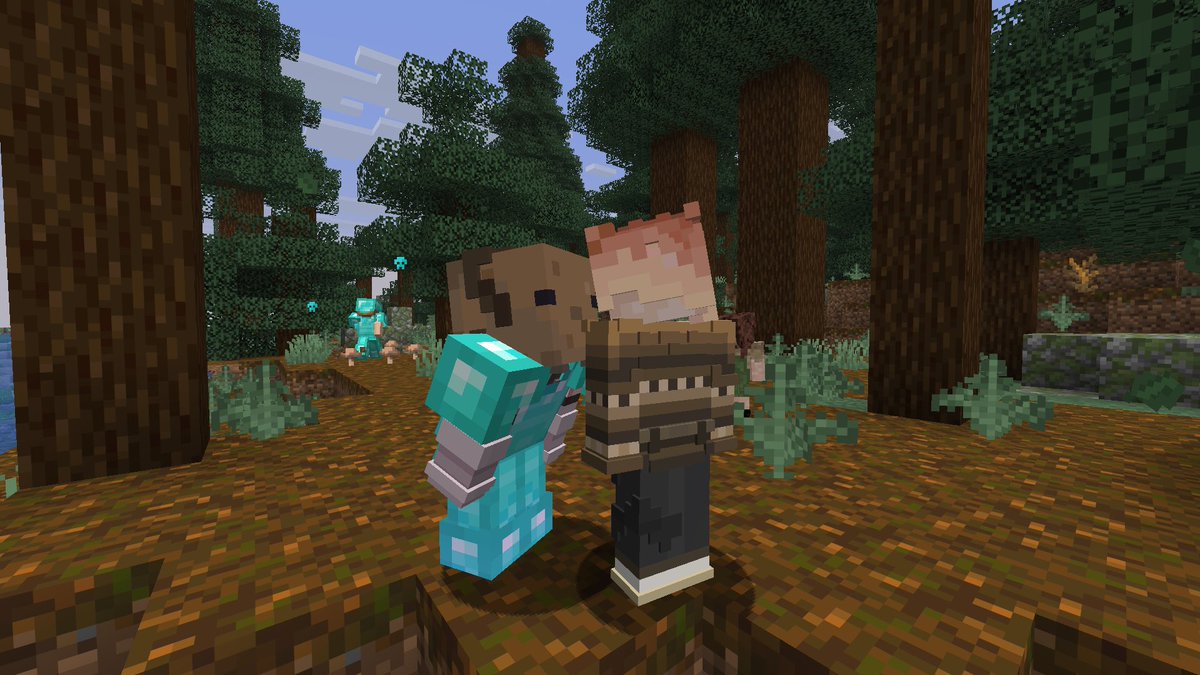 pao !! ⭐️ tweet media