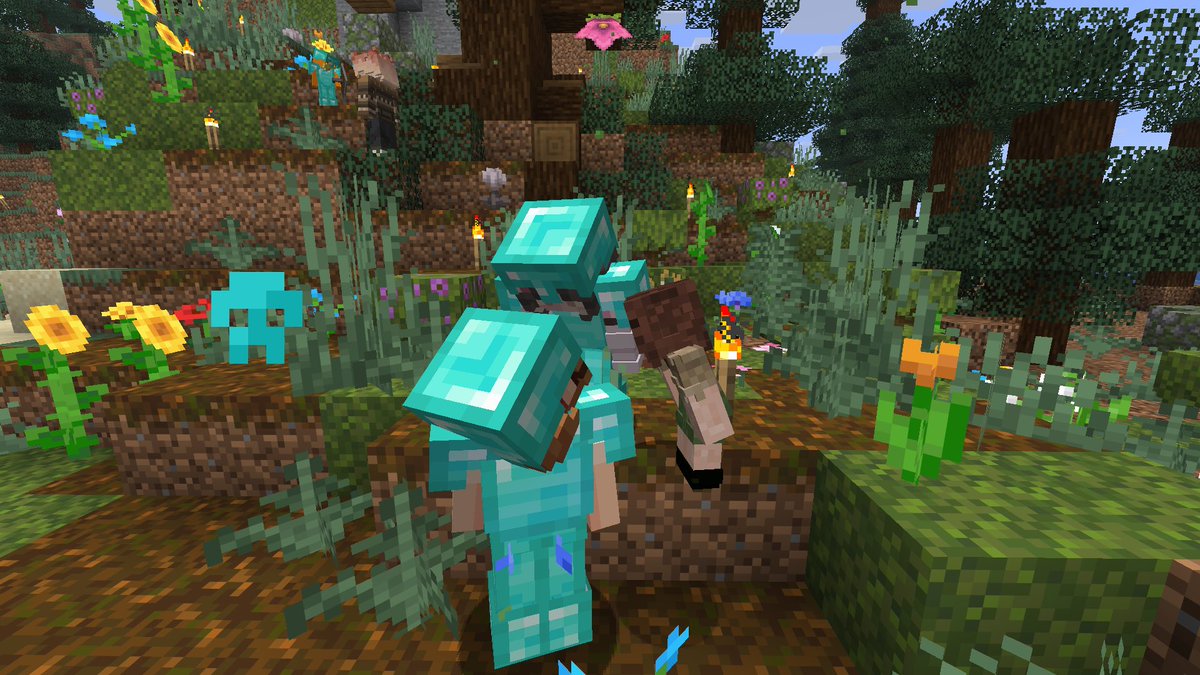 pao !! ⭐️ tweet media