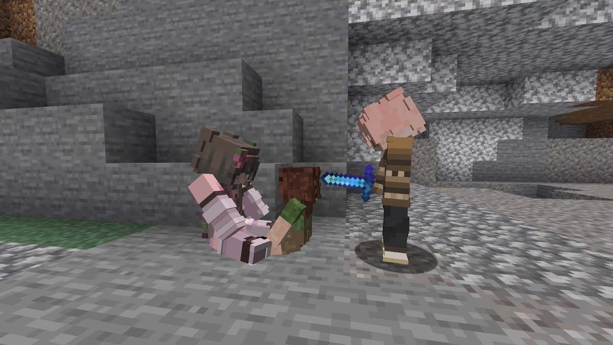 pao !! ⭐️ tweet media