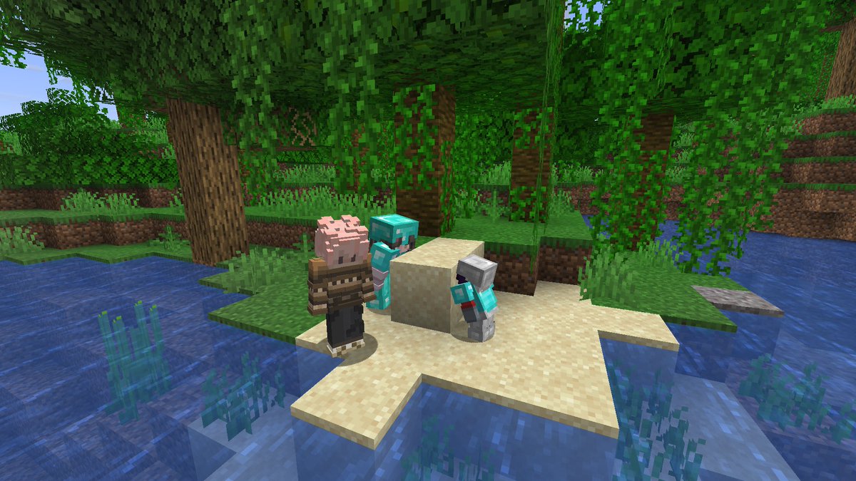 pao !! ⭐️ tweet media