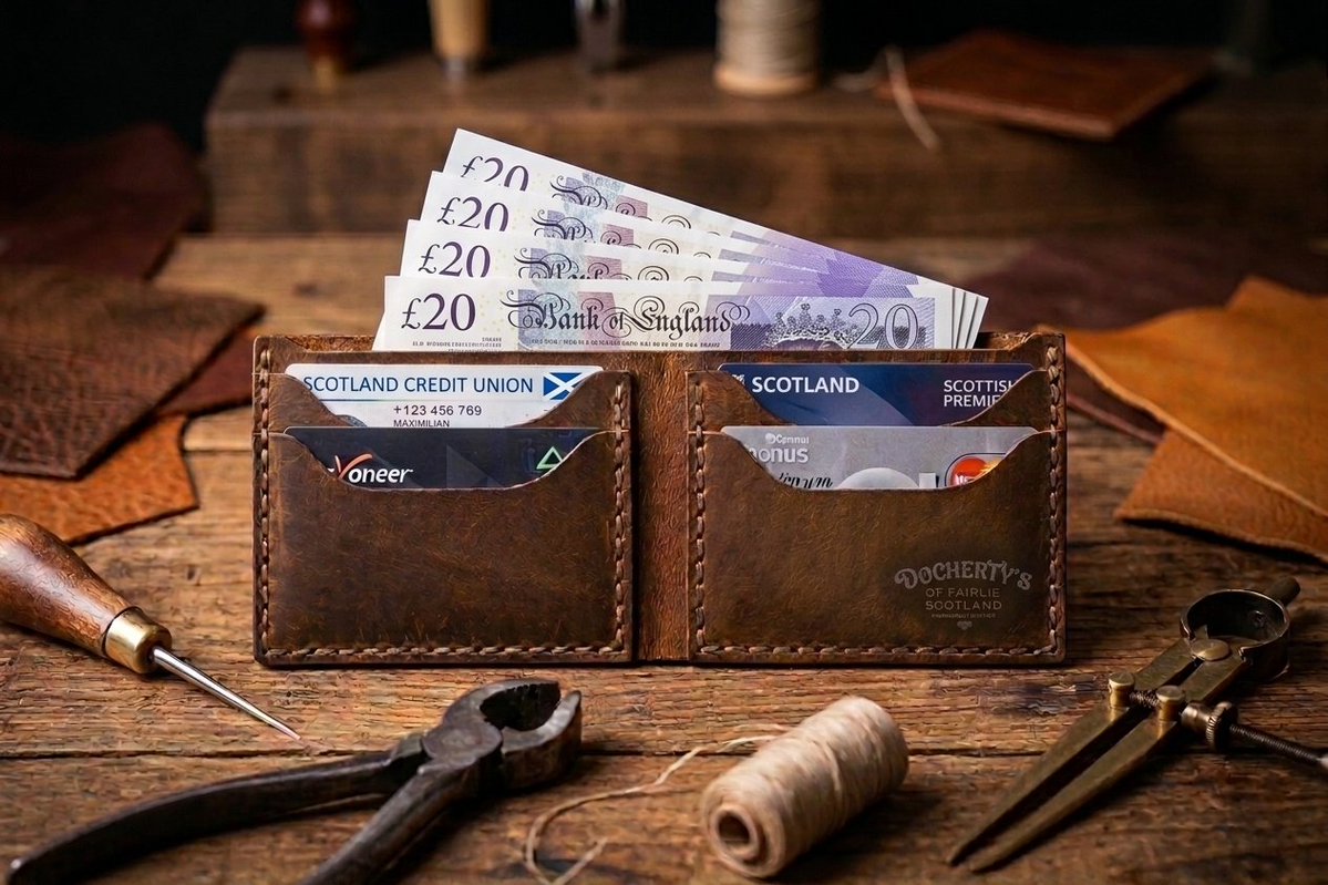 Alba Gu Bràth 🏴󠁧󠁢󠁳󠁣󠁴󠁿🏴󠁧󠁢󠁳󠁣󠁴󠁿 tweet media