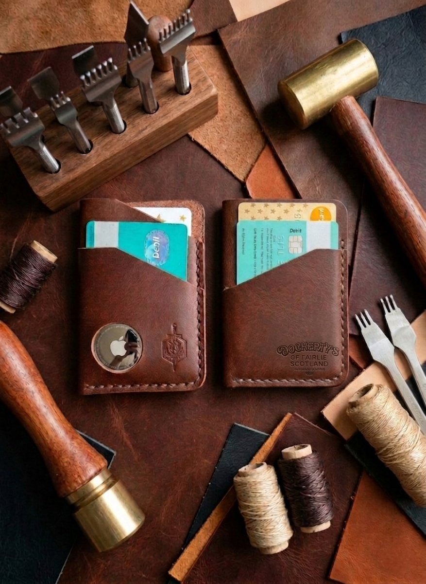 Alba Gu Bràth 🏴󠁧󠁢󠁳󠁣󠁴󠁿🏴󠁧󠁢󠁳󠁣󠁴󠁿 tweet media