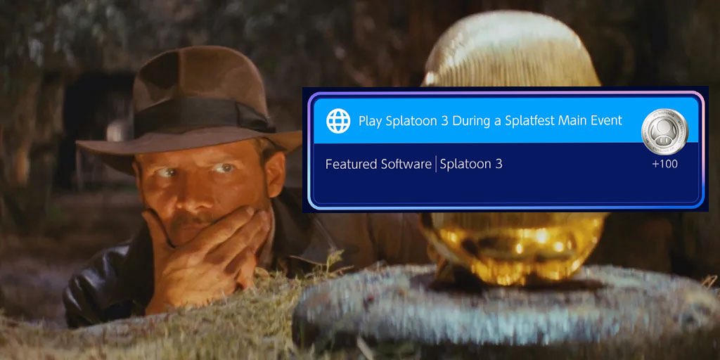 🧡Bea🧡【TRiBA】 tweet media