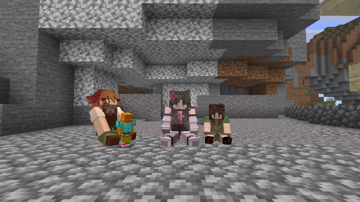 pao !! ⭐️ tweet media