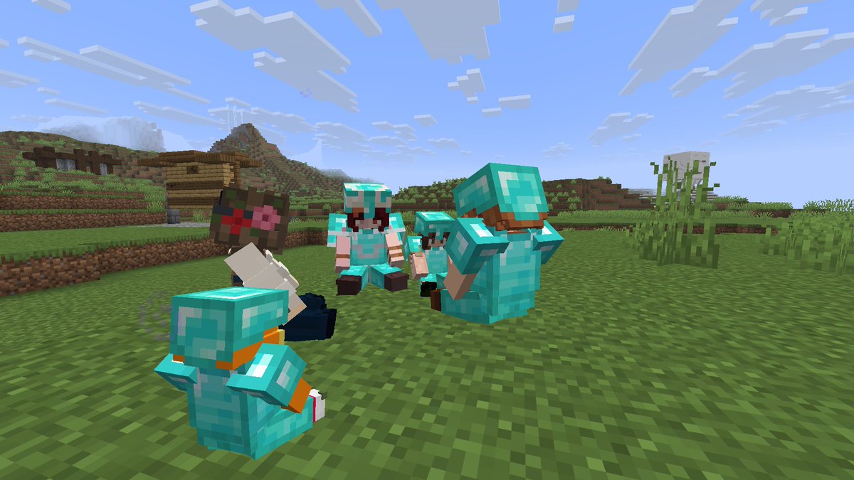 pao !! ⭐️ tweet media