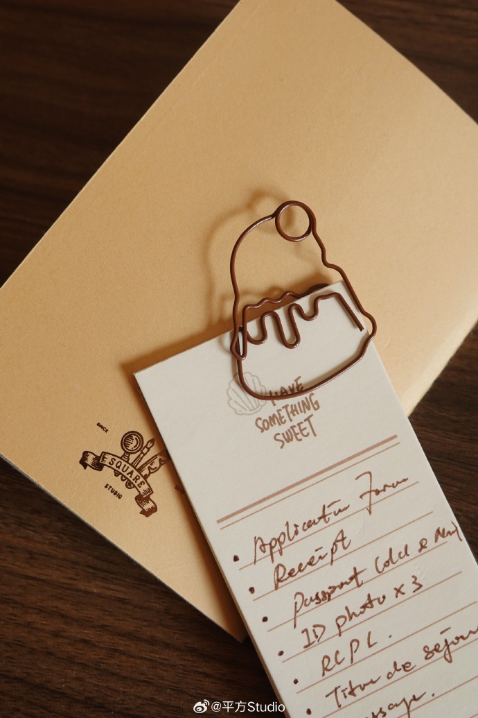 pierre martin tweet media