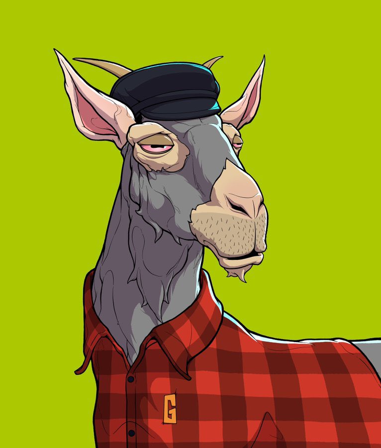 Rida 🇦🇪 tweet media