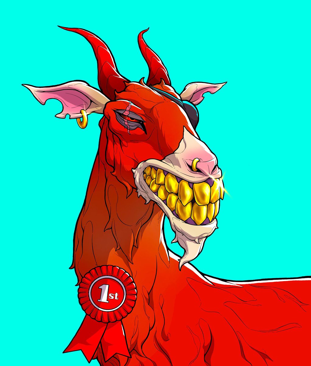 Rida 🇦🇪 tweet media