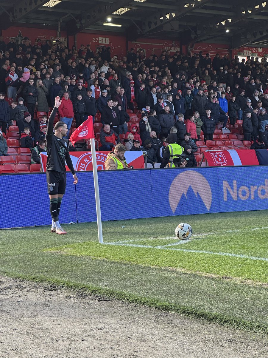 Ryan Walters tweet media