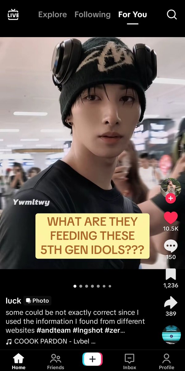 naoli🪝 tweet media