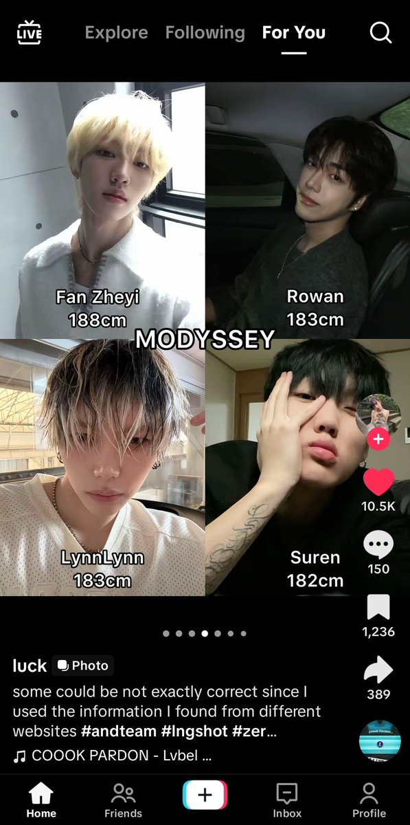 naoli🪝 tweet media