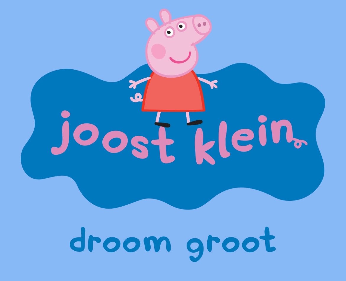 𝐍𝑰𝐀 𝜗𝜚 needs jailbreak sweats tweet media