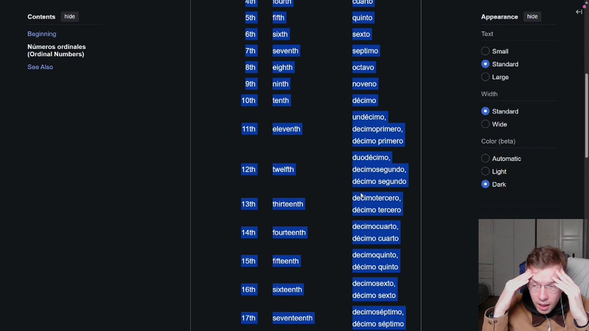 han! 🩶 tweet media