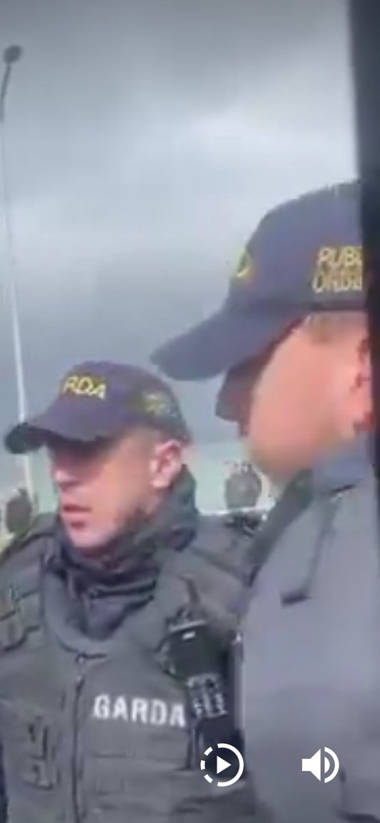 Seóirse Sparks tweet media