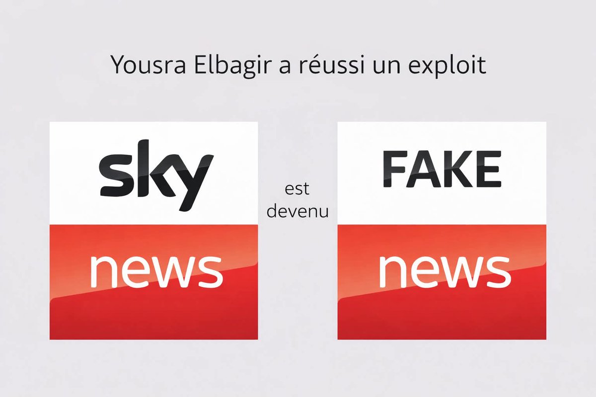 Wangnin ZERBO tweet media