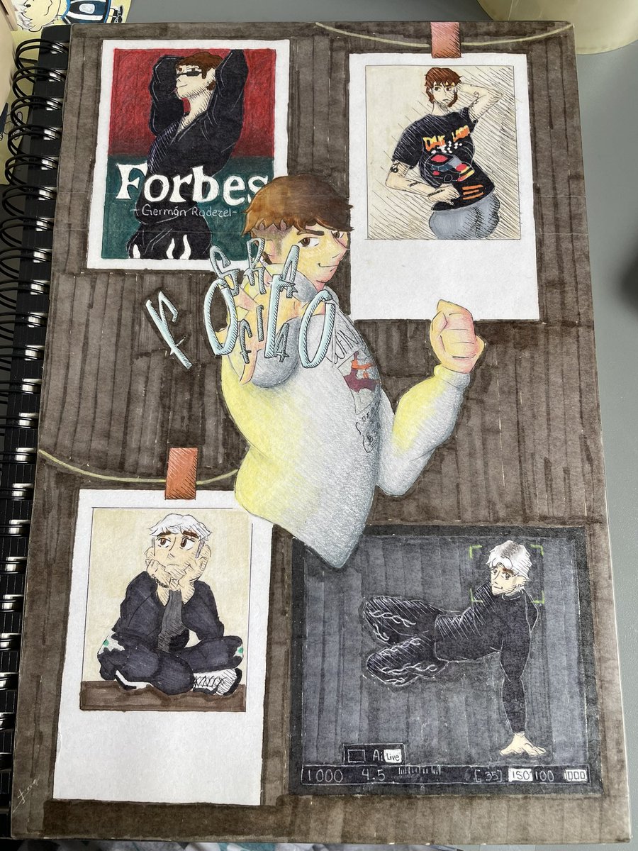 mi_v1da ~ :): 🩵(⁠｡⁠•̀⁠ᴗ⁠-⁠)⁠✧ tweet media