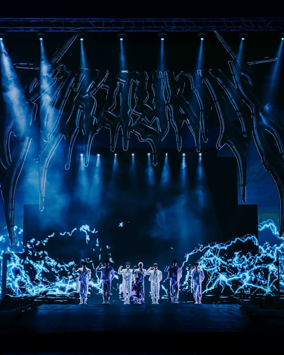 StrayKidsPeru_'s tweet photo. Stray Kids en Perú 🇵🇪
Fotitos nuevas en HD
©️Créditos al fotógrafo @r_umeres
#PERUESCLAVE
#dominATE_LIMA
#dominATE_PERU https://t.co/NyydDW9USe