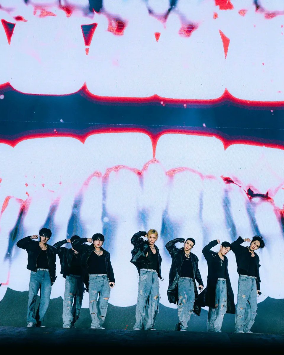 StrayKidsPeru_'s tweet photo. Stray Kids en Perú 🇵🇪
Fotitos nuevas en HD
©️Créditos al fotógrafo @r_umeres
#PERUESCLAVE
#dominATE_LIMA
#dominATE_PERU https://t.co/NyydDW9USe
