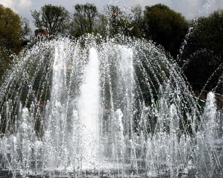 campoyciudad tweet media