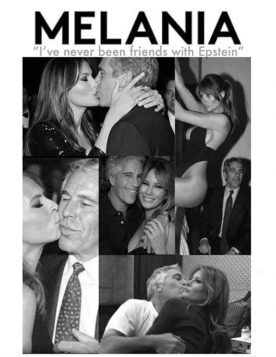 Salty Old Chiefs Fan 🇺🇸🇨🇦🇺🇦🌊🍺😛 tweet media