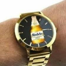 Captain Planet tweet media