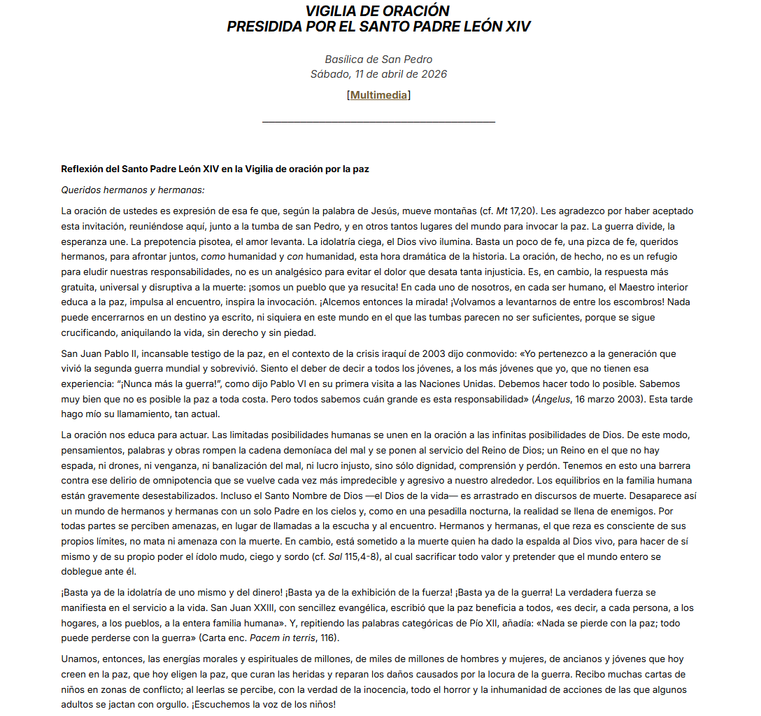 Andrés I. Henríquez tweet media