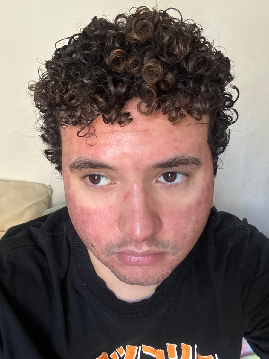 Number Teddie 🎀 tweet media