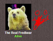 2011x From Frickbears 3 tweet media