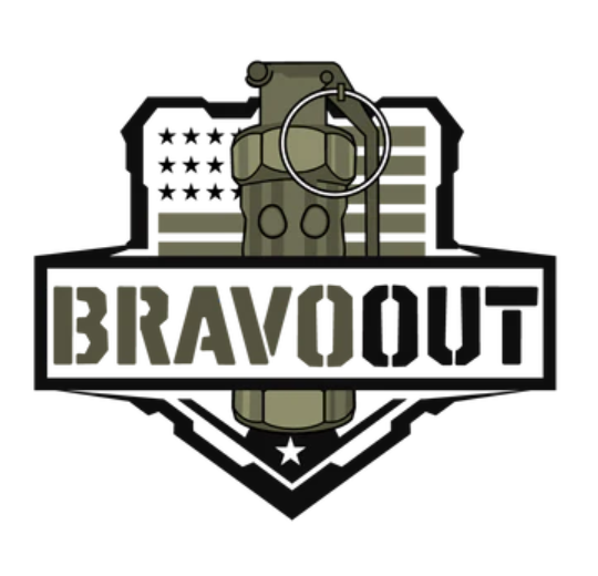 IAMIMarine's tweet photo. IAMI Sponsor Spotlight: https://t.co/q2Eri7Opyl  Bravo Out LLC is a  law enforcement owned and operated small business that specialize in crafting and offering a wide range of top-notch, custom-designed products, including challenge coins, patches, lapel pins, and apparel! https://t.co/fky5kxjg7J