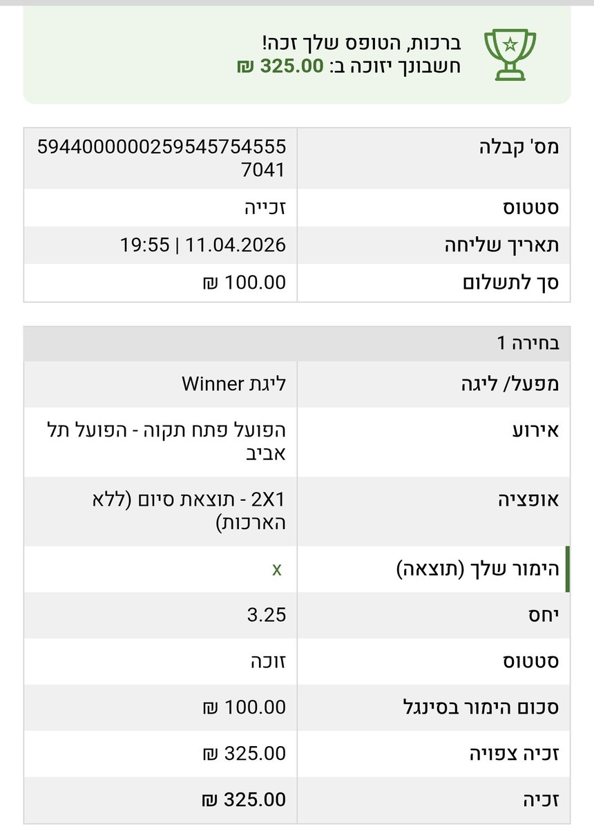 Shakotaco7's tweet photo. כמה קל https://t.co/hA5F4lNlU9