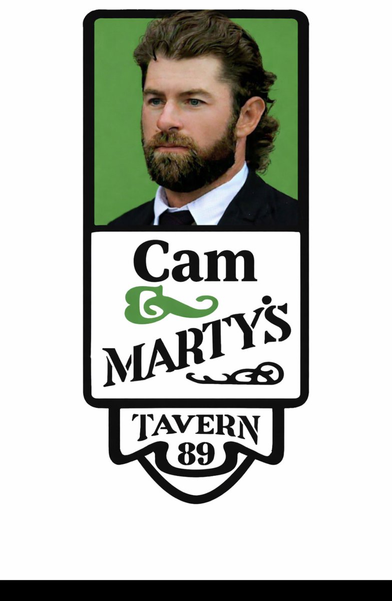 Tom & Marty's (@tomandmartys) on Twitter photo 