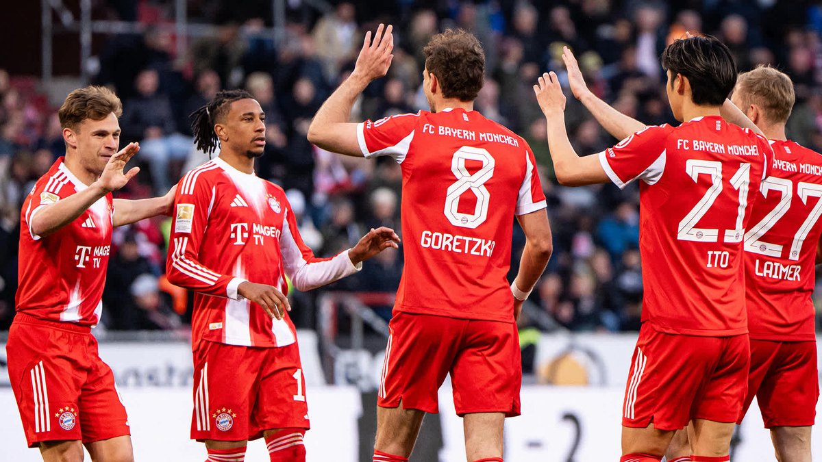 Cézar García tweet media